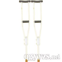 �X�Ͻ��������צ��������ծa(ch��n)Ʒ�DƬ