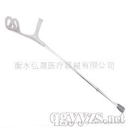 ��ա�����������ͨ���Ȯa(ch��n)Ʒ�DƬ