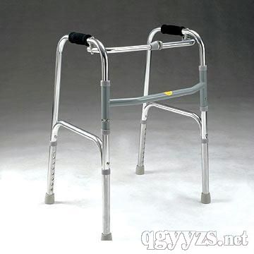 ����������ͨ���ȡ�ľ���Ȯa(ch��n)Ʒ�DƬ