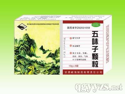 ��ζ���w��