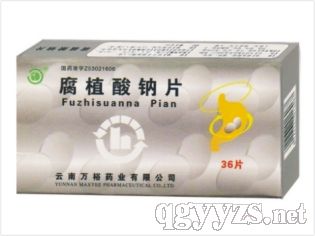 ��ֲ���cƬ