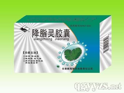 ��֬�`�z��36��