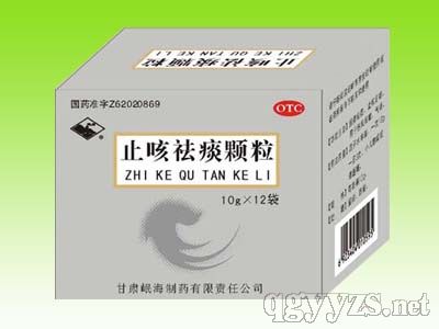 ֹ����̵�w����12���b������̵/ֹ��/ƽ��ˎ��