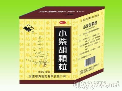 С����w��