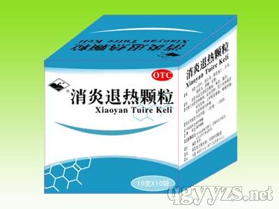 �����˟��w��