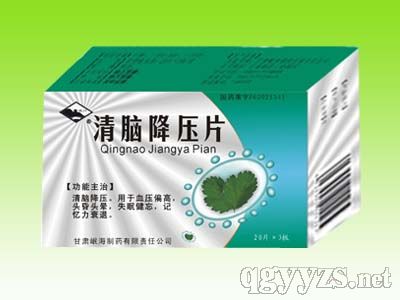 ���X����Ƭ(���XѪ���ˎ��)