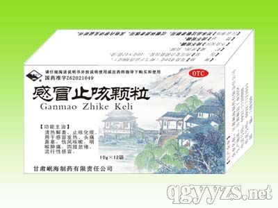 ��ðֹ���w��