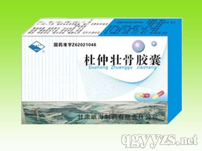 ���ىѹ��z��