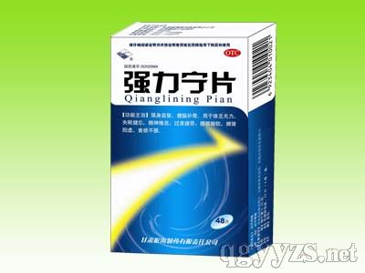 ��(qi��ng)����Ƭ(����ˎ,�D����ˎ,������ˎ)