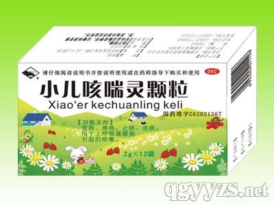 С���ȴ��`�w��