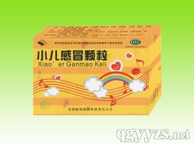 С����ð�w��