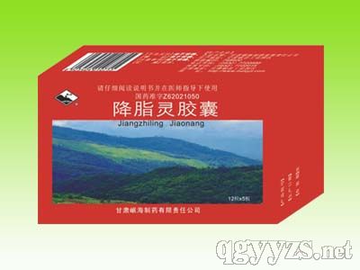 ��֬�`�z�ң�60����