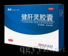 �����`�z��