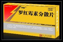 �_�tù�ط�ɢƬ15Ƭ