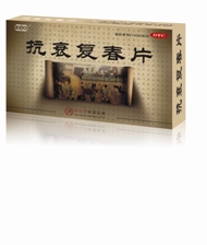 ��˥��(f��)��Ƭ