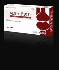 �L(f��ng)���P(gu��n)��(ji��)��Ƭ�a(ch��n)Ʒ�DƬ