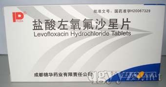 �}��������ɳ��Ƭ�a(ch��n)Ʒ�DƬ