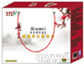 �B(y��ng)��÷�a(ch��n)Ʒ�DƬ