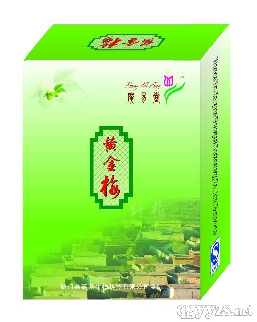 �S��÷-5�����b�a(ch��n)Ʒ�DƬ