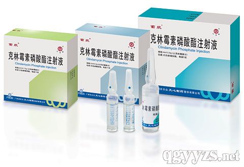 ����ù��������ע��Һ�a(ch��n)Ʒ�DƬ