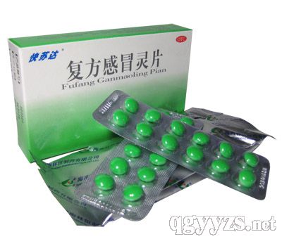 ����K�_���ͷ���ð�`Ƭ��