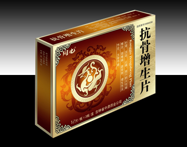 ��������Ƭ