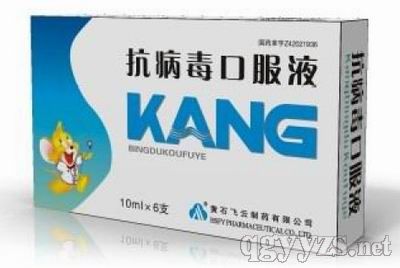 ����ͯ�ͣ�������������