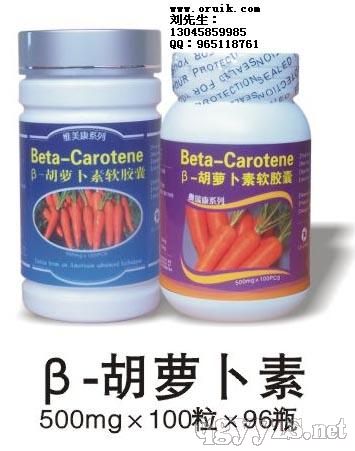 �W��--��-���}���خa(ch��n)Ʒ�DƬ