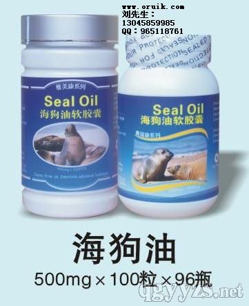 �W��--�����ͮa(ch��n)Ʒ�DƬ