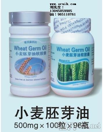 �W��--С����ѿ�ͮa(ch��n)Ʒ�DƬ