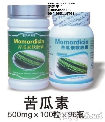 �W��--�����(�{(l��n)ñ,����ʳƷ)�a(ch��n)Ʒ�DƬ