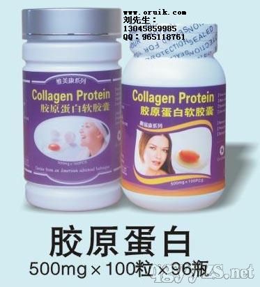 �W��--�zԭ����(�{(l��n)ñ,����ʳƷ)�a(ch��n)Ʒ�DƬ