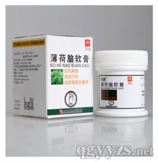 �����Xܛ�ࣨ�����o(h��)�w��OEM������Ʒ��ֹ�W�����������񣩮a(ch��n)Ʒ�DƬ