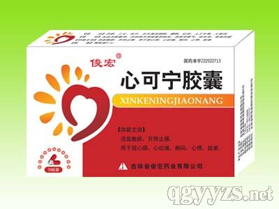 �ĿɌ�(���XѪ���ˎ��)�a(ch��n)Ʒ�DƬ