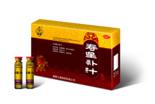 �����a(b��)֭�a(ch��n)Ʒ�DƬ