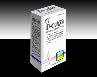 ���K���ć��F���������ˎ�������XѪ�ܣ�