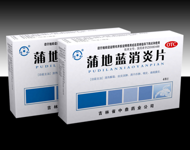 �ѵ��{(l��n)����Ƭ�����ⶾ���������[�����ڰX�[���������������ף�