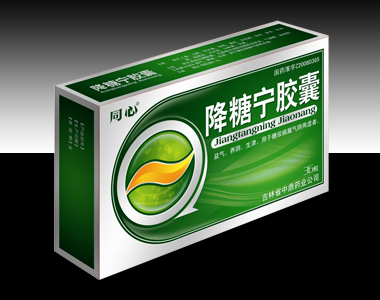 ���ǌ��z��