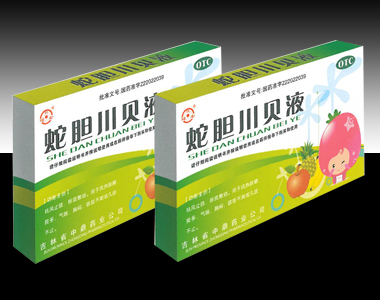 ��đ��ؐҺ��ֹ����̵��