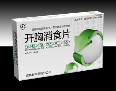 �_����ʳƬ���_��혚⣬��θ��ʳ��