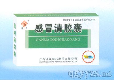 ��ð���z��--�l(f��)������ð���t(y��)��