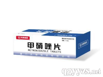 ������Ƭ--ꎵ����x����С���x����Ƥ�w��ʲ����