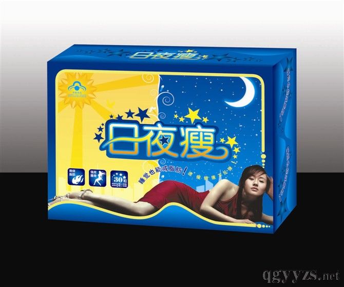 ��ҹ�ݜp���z��