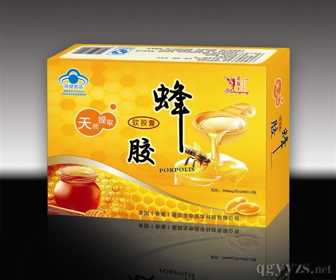 ��Ȼ���zܛ�z��