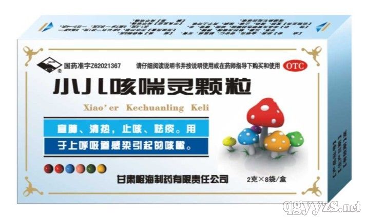 С���ȴ��`�w���a(ch��n)Ʒ�DƬ