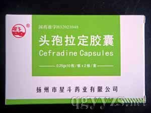 �^�������z��