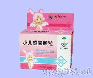 С����ð�w���a(ch��n)Ʒ�DƬ