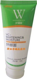 �������̓���ϴ����