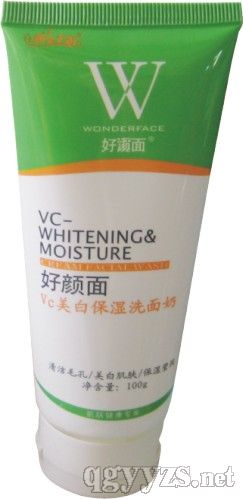 �����Vc���ױ���ϴ����