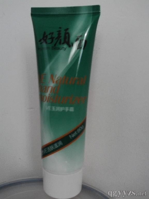 �����VE��(r��n)�o(h��)��˪�a(ch��n)Ʒ�DƬ